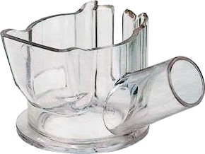 Makita 193449-2 Støvavsug Rengjøringsmaskiner Makita 193449-2 Støvavsug Rengjøringsmaskiner