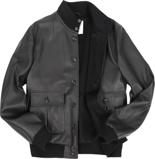 Valstar Herre Jakker Svart 4XL,