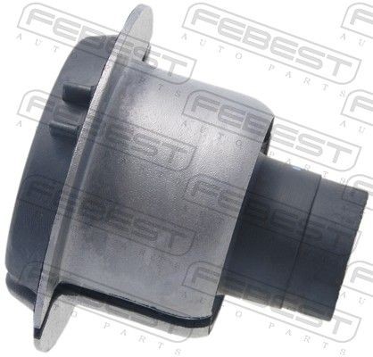 Foring FEBEST TAB-527 Foring FEBEST TAB-527