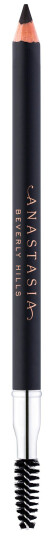 Anastasia Beverly Hills Brow Pencil 0,95 g  Granite