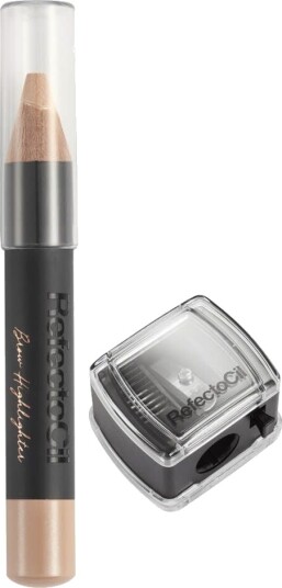 RefectoCil Brow Highlighter RefectoCil Brow Highlighter