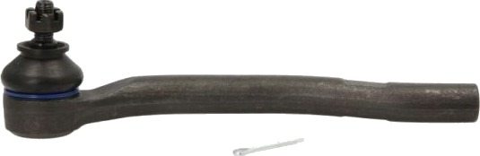 YAMATO I14021YMT Endeledd