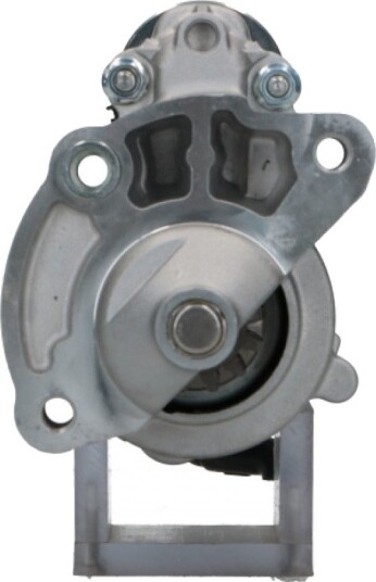 Starter BV PSH 450.539.133.050