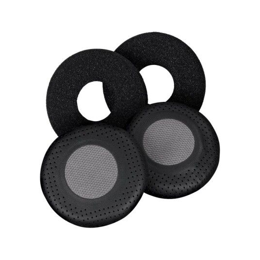 EPOS HZP 46 BLACK ACCS EPOS HZP 46 BLACK ACCS