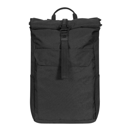 Urberg Rolltop Backpack Black One Size Urberg Rolltop Backpack Black One Size