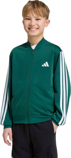Adidas J 3S FZ TR TT