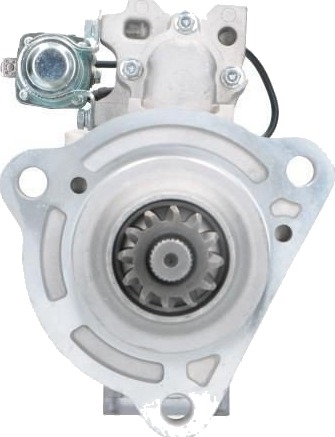 BV PSH 810.533.123.130 Starter