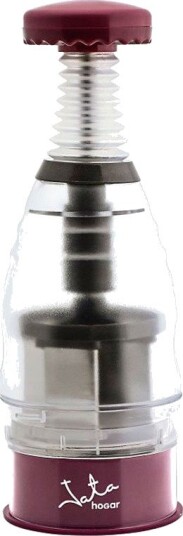 Jata AC54 Manuell multihakker
