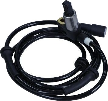 Sensor, ABS MAXGEAR 20-0332