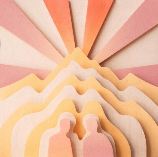 Surfaces Hidden Youth Uk Vinyl Surfaces Hidden Youth Uk Vinyl