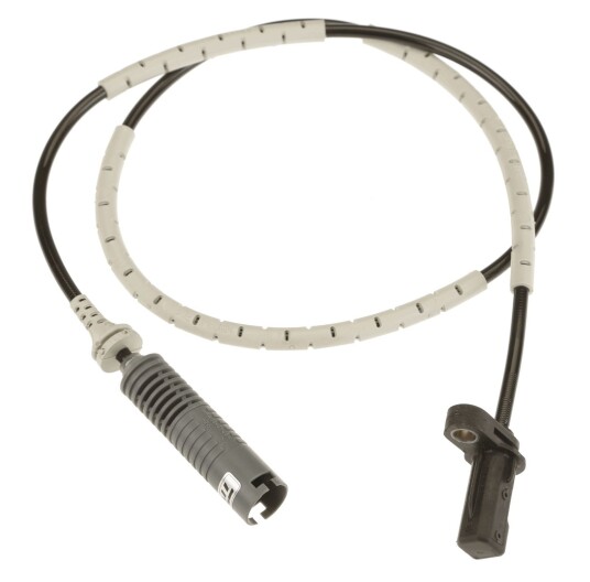 Sensor ABS TRW GBS2165