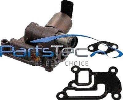 EGR-ventil PartsTec PTA510-0036