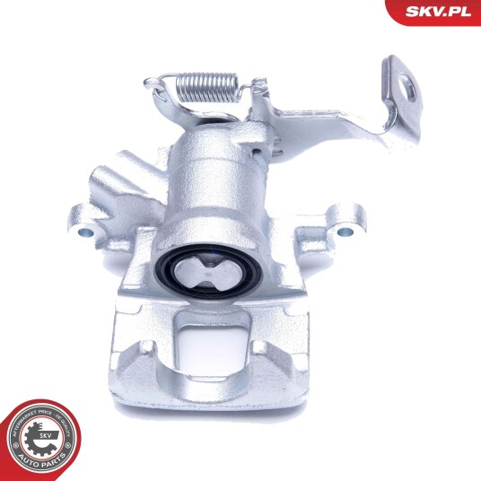 Bremsecaliper ESEN SKV 44SKV533
