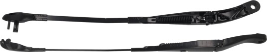 Viskerarm KAMOKA 25032