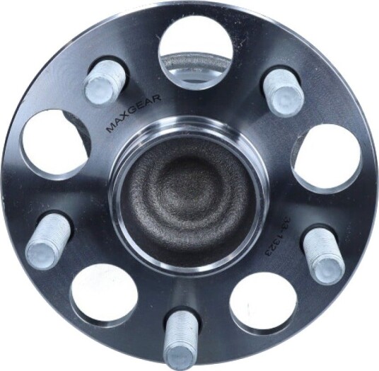 Hjullager MAXGEAR 33 1323