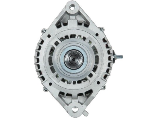 Dynamo AS-PL A2112S Dynamo AS-PL A2112S