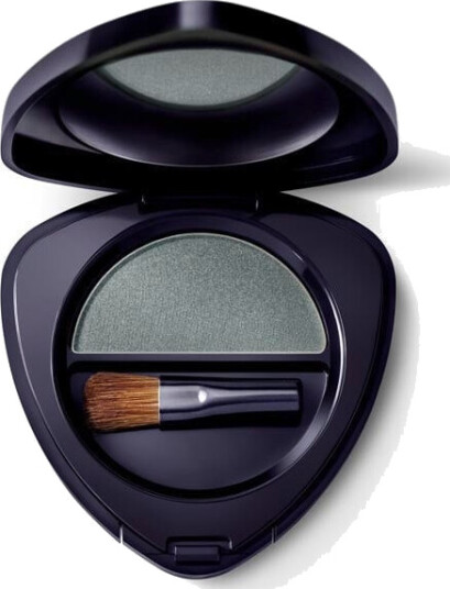 Dr. Hauschka Eyeshadow 04 Verdelite