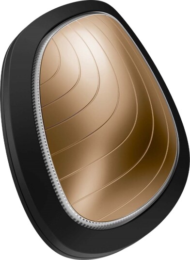 GESKE Sonic Warm & Cool Mask 9 in 1 Gray