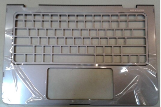 HP Top Cover AHS