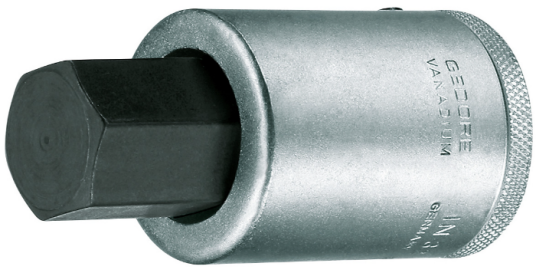 Gedore 6276150, 482 G, 39 Mm, 39 Mm Gedore 6276150, 482 G, 39 Mm, 39 Mm