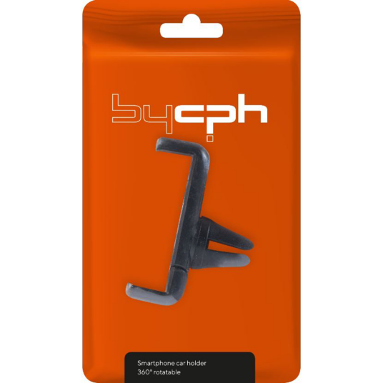 LEKI BYCPH PHONE HOLDER FOR CARS