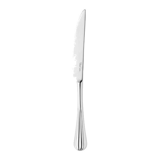 Robert Welch Palm Air biffkniv 24,3 cm Robert Welch Palm Air biffkniv 24,3 cm