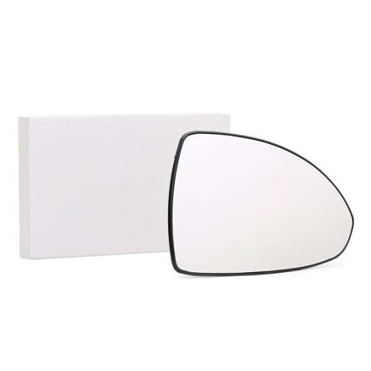 Speilglass TYC 325-0093-1 Speilglass TYC 325-0093-1