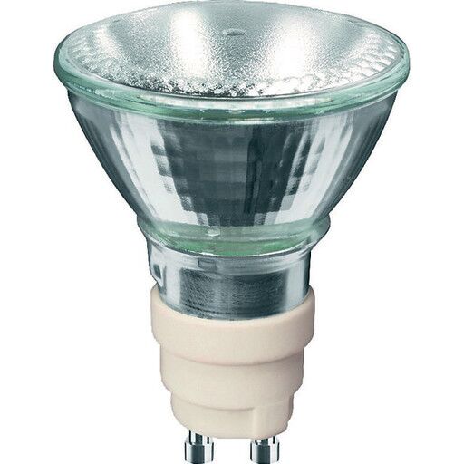 Philips MASTERColour GX10 CDM-RM Elite Mini 35W 10D - 930 varm hvit | beste fargegjengivelse