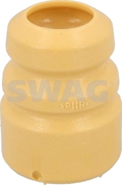 Fjærstopper SWAG 33 11 3951