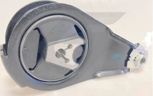 Holder motoropphengning HUTCHINSON 594732