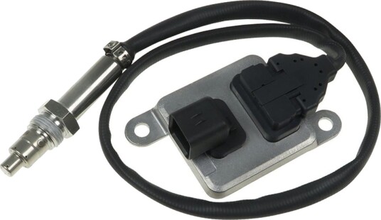NOx-sensor, NOx-katalysator AS-PL NOX9428