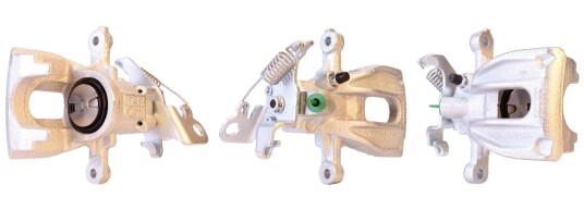Bremsecaliper FERODO FCL694550