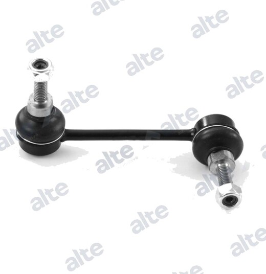 Stabilisatorstag ALTE AUTOMOTIVE 78474AL