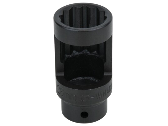Ks Tools 150.2322 1 Hoder Din 3120 Iso 1174 78 Mm 280 G Ks Tools 150.2322 1 Hoder Din 3120 Iso 1174 78 Mm 280 G