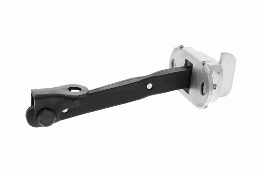 Ackoja A70-0119 Dørstopper Ackoja A70-0119 Dørstopper