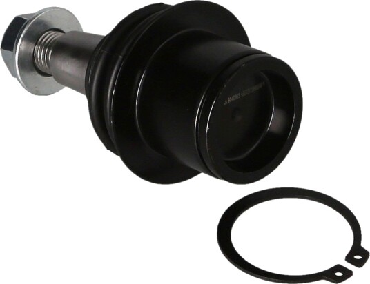 KAMOKA 9040363 Bærekule
