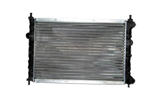 Radiator THERMOTEC D7H001TT