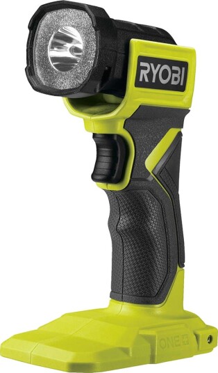 Trådløs Led-Håndlampe Ryobi One+ Rlf18-0
