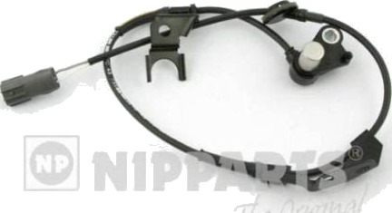NIPPARTS J5003008 Sensor ABS