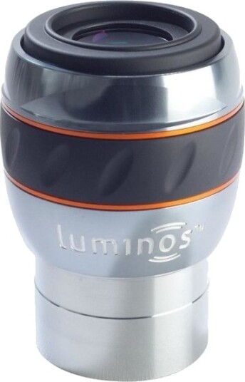 Celestron Luminos 19 Mm, 459 G
