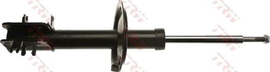 Støtdemper TRW JGM1147SR
