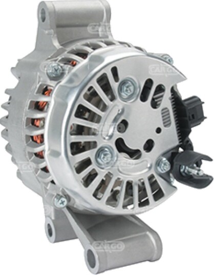 Dynamo HC Cargo F 032 113 913 Dynamo HC Cargo F 032 113 913