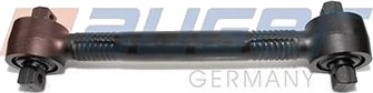AUGER 15021 Bærearm