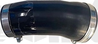 VIKA 11451823401 Ladeluftslange