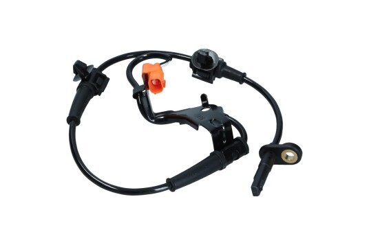 Sensor ABS KAMOKA 1060227