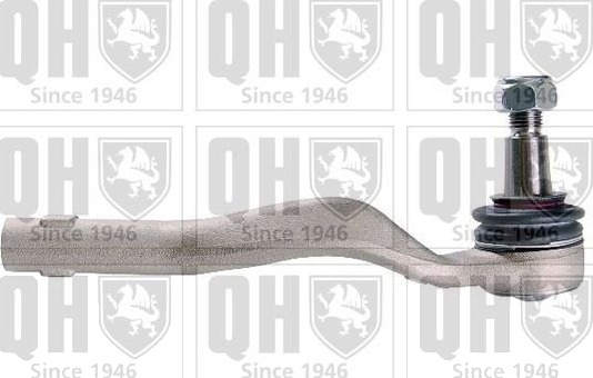 QUINTON HAZELL QR4063S Endeledd QUINTON HAZELL QR4063S Endeledd