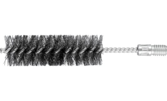 Pferd HÄndbÞrste IBU 32100/1/2 BSW ST 0.25 StÄl 170mm Pferd HÄndbÞrste IBU 32100/1/2 BSW ST 0.25 StÄl 170mm