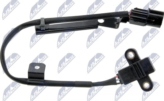 Impulsgiver, veivaksel NTY ECP-HY-011 Impulsgiver, veivaksel NTY ECP-HY-011