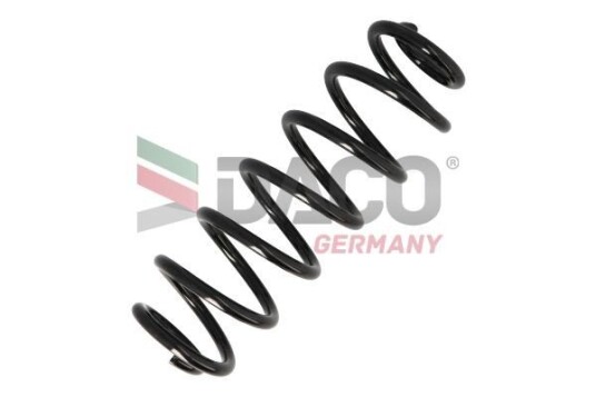 Fjær DACO Germany 813333