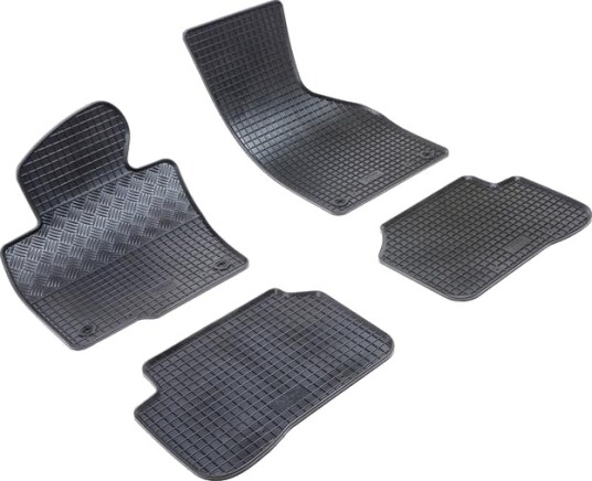 RIGUM 902709 Bilmatter RIGUM 902709 Bilmatter